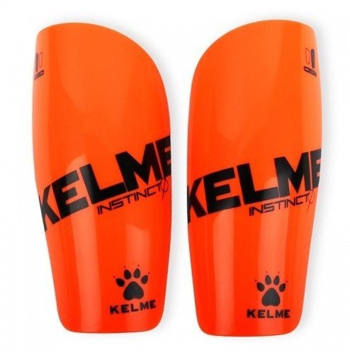 Щитки KELME INSTINCT  K15S948