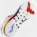 Обувь футбольная для зала JOMA TOP FLEX REBOUND TORW2476IN 