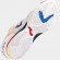 Обувь футбольная для зала JOMA TOP FLEX TOPW2476IN Обувь футбольная для зала JOMA TOP FLEX TOPW2476IN