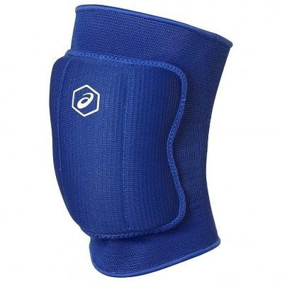 Наколенник ASICS BASIC KNEEPAD  146814-0805