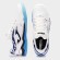 Обувь футбольная для зала JOMA FS REACTIVE FSW2432IN