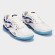 Обувь футбольная для зала JOMA FS REACTIVE FSW2432IN