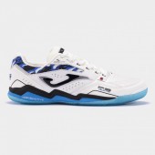 Обувь футбольная для зала JOMA FS REACTIVE FSW2432IN Обувь футбольная для зала JOMA FS REACTIVE FSW2432IN