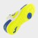 Обувь футбольная для зала JOMA TOP FLEX JR TPJW2402IN