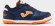 Обувь футбольная для зала JOMA TOP FLEX JR TPJW2433IN Обувь футбольная для зала JOMA TOP FLEX JR TPJW2433IN