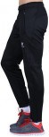 Брюки KELME TRAINING PANTS  K15Z406-000