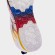 Обувь футбольная для зала JOMA TACTICO TACW2476IN
