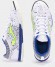 Обувь футбольная для зала JOMA TACTICO TACW2302IN Обувь футбольная для зала JOMA TACTICO TACW2302IN