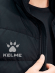 Куртка зимняя KELME  3881405 