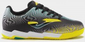 Обувь футбольная для зала JOMA EVOLUTION EVJW2401IN Обувь футбольная для зала JOMA EVOLUTION EVJW2401IN