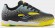 Обувь футбольная для зала JOMA EVOLUTION EVJW2401IN Обувь футбольная для зала JOMA EVOLUTION EVJW2401IN