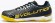 Обувь футбольная для зала JOMA EVOLUTION EVJW2401IN