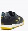 Обувь футбольная для зала JOMA EVOLUTION EVJW2401IN