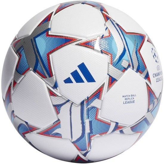 Мяч футбольный ADIDAS FINALE LEAGUE Мяч футбольный ADIDAS FINALE LEAGUE