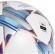 Мяч футбольный ADIDAS FINALE LEAGUE Мяч футбольный ADIDAS FINALE LEAGUE