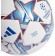 Мяч футбольный ADIDAS FINALE LEAGUE Мяч футбольный ADIDAS FINALE LEAGUE