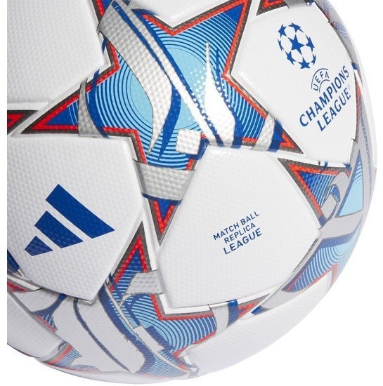 Мяч футбольный ADIDAS FINALE LEAGUE Мяч футбольный ADIDAS FINALE LEAGUE