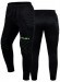 Брюки вратарские KELME GOALKEEPER PANTS K15Z408L-010 Брюки вратарские KELME GOALKEEPER PANTS K15Z408L-010