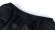 Брюки вратарские KELME GOALKEEPER PANTS K15Z408L-010 Брюки вратарские KELME GOALKEEPER PANTS K15Z408L-010