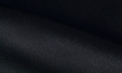 Брюки вратарские KELME GOALKEEPER PANTS K15Z408L-010 Брюки вратарские KELME GOALKEEPER PANTS K15Z408L-010