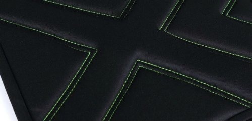 Брюки вратарские KELME GOALKEEPER PANTS K15Z408L-010 Брюки вратарские KELME GOALKEEPER PANTS K15Z408L-010