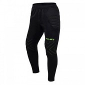 Брюки вратарские KELME GOALKEEPER PANTS  K15Z408L-010