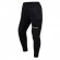 Брюки вратарские KELME GOALKEEPER PANTS K15Z408L-010 Брюки вратарские KELME GOALKEEPER PANTS K15Z408L-010