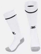 Гетры футбольные KELME JR  8101WZ3001