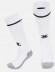 Гетры футбольные KELME JR 8101WZ3001 Гетры футбольные KELME JR 8101WZ3001