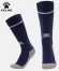 Гетры футбольные KELME JR 8101WZ3001 Гетры футбольные KELME JR 8101WZ3001