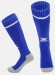 Гетры футбольные KELME JR 8101WZ3001 Гетры футбольные KELME JR 8101WZ3001