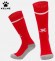 Гетры футбольные KELME JR 8101WZ3001 Гетры футбольные KELME JR 8101WZ3001