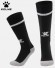 Гетры футбольные KELME JR 8101WZ3001 Гетры футбольные KELME JR 8101WZ3001