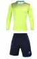 Форма вратарская KELME GOALKEEPER ZAMORA  3871007