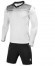 Форма вратарская KELME GOALKEEPER ZAMORA  3871007