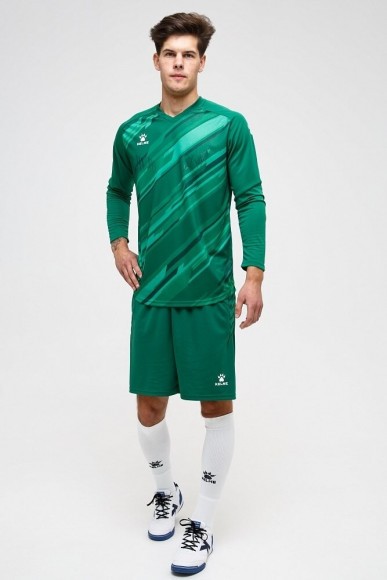Форма вратарская KELME  3801286