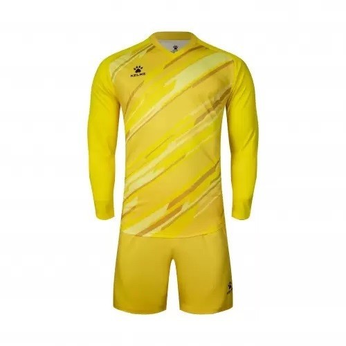 Форма вратарская KELME  3801286
