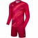 Форма вратарская KELME  3801286