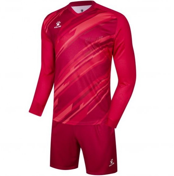 Форма вратарская KELME  3801286