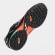 Сороконожки Joma TOP FLEX 