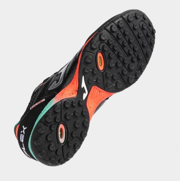 Сороконожки Joma TOP FLEX 