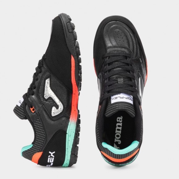 Сороконожки Joma TOP FLEX 