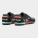 Сороконожки Joma TOP FLEX 