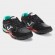 Сороконожки Joma TOP FLEX 