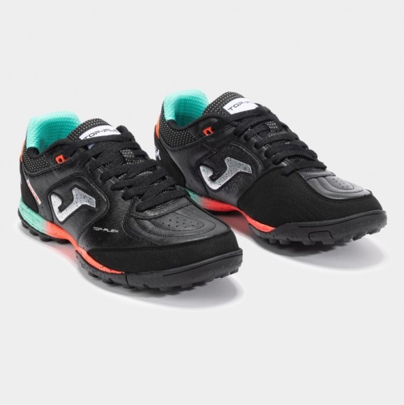 Сороконожки Joma TOP FLEX 