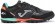 Сороконожки Joma TOP FLEX 