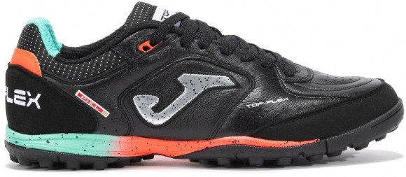 Сороконожки Joma TOP FLEX 