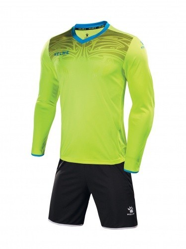 Форма вратарская KELME JR  3873007