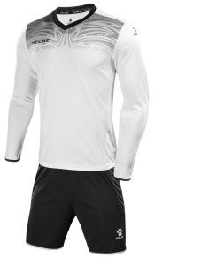 Форма вратарская KELME JR  3873007