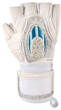 Перчатки для мини-футбола HO SOCCER GK GLOVE FUTSAL 051.0760 Перчатки для мини-футбола HO SOCCER GK GLOVE FUTSAL 051.0760